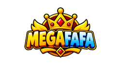 situs slot gacor dan togel resmi chutogel